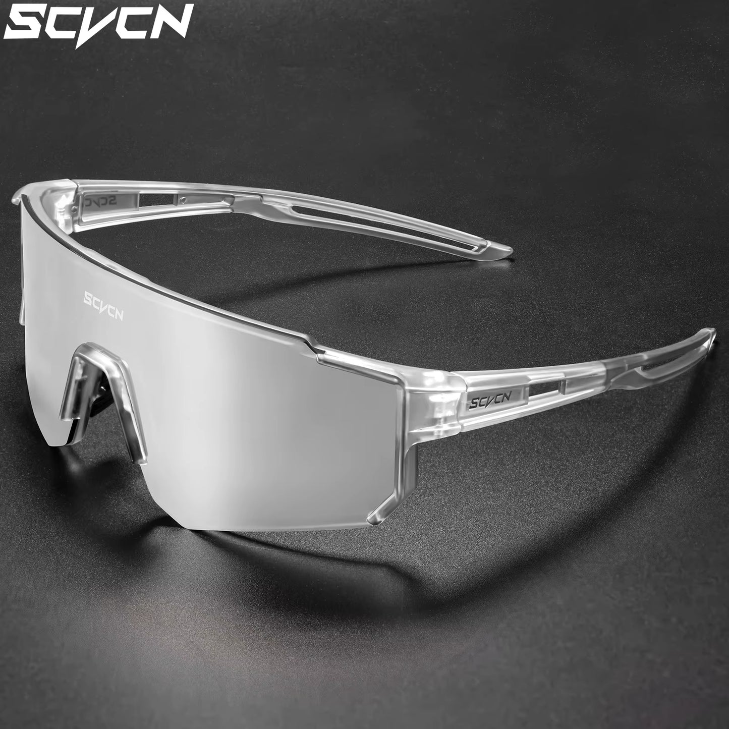 Cycling Glasses Cycling Sunglasses Eyepieces Bicycle Eyewear UV400 Sports MTB Outdoor Bike Goggles Sunglasses Equipment