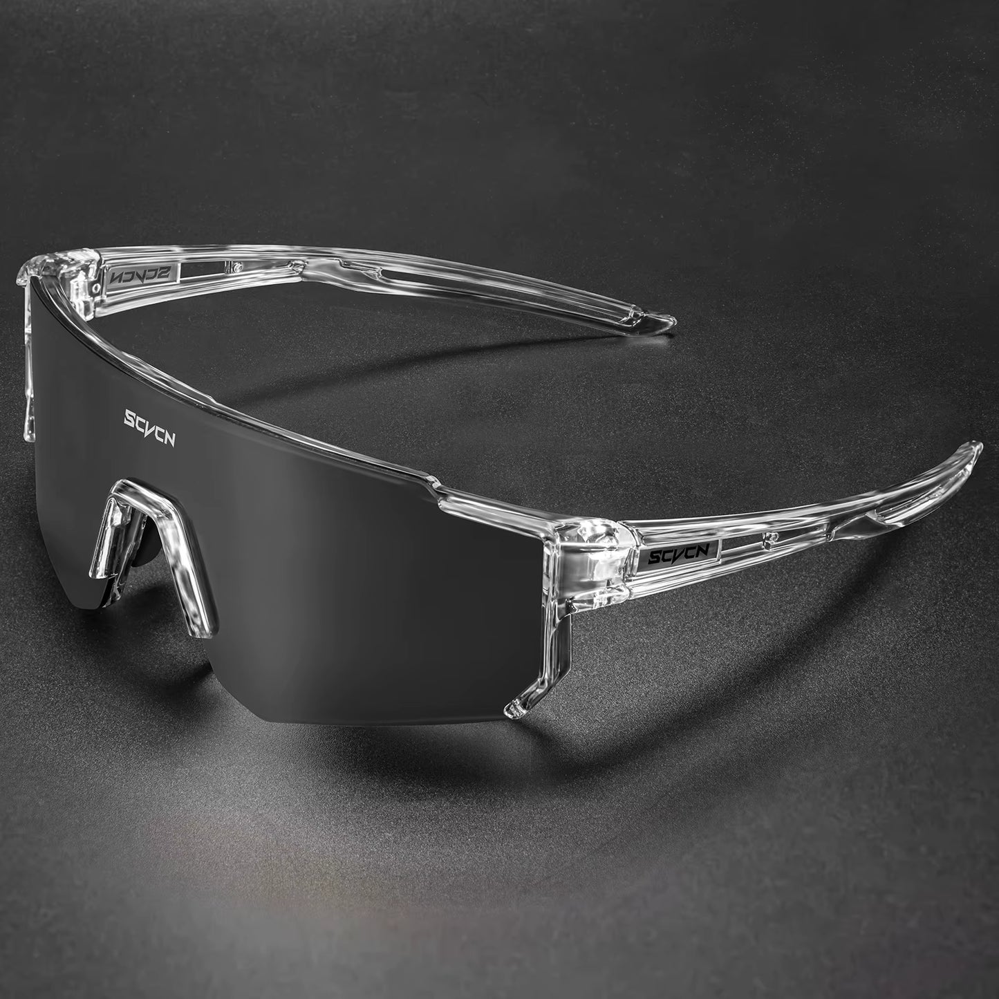 Cycling Glasses Cycling Sunglasses Eyepieces Bicycle Eyewear UV400 Sports MTB Outdoor Bike Goggles Sunglasses Equipment