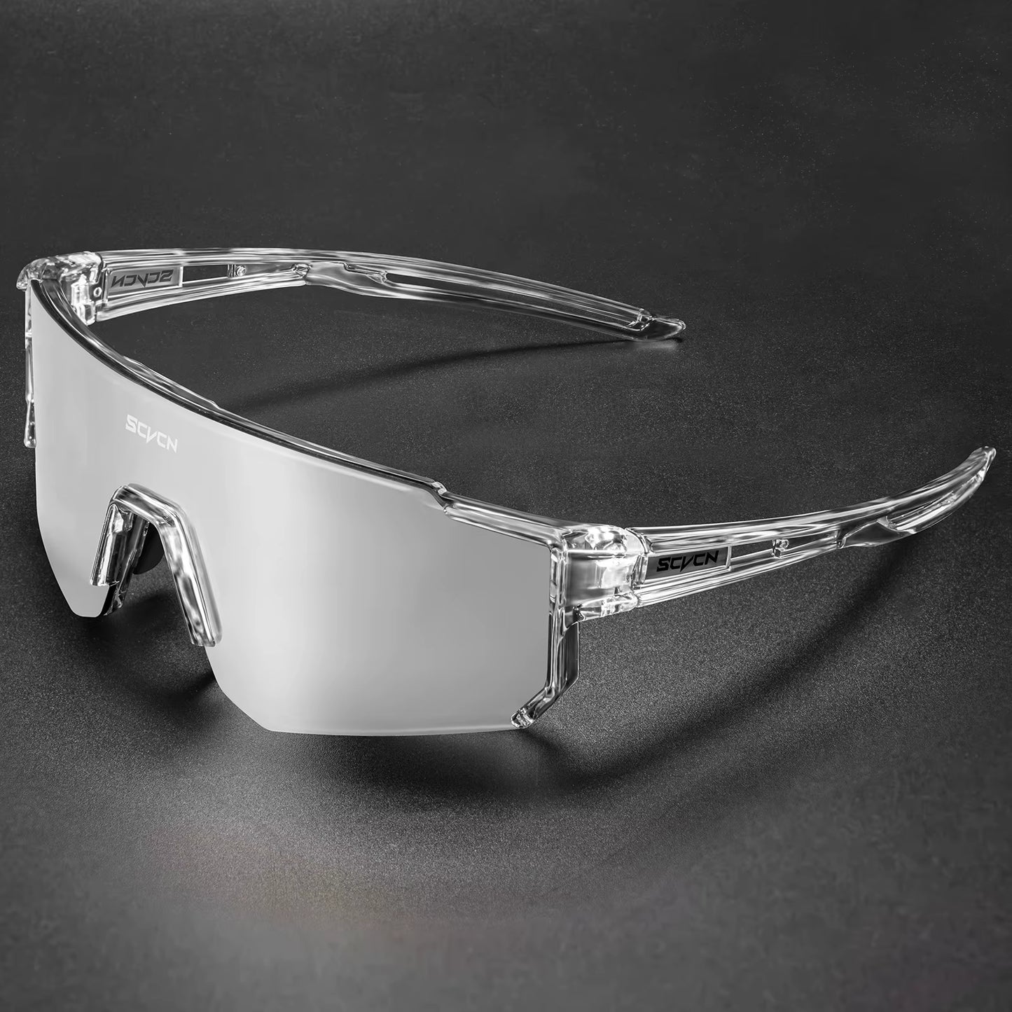 Cycling Glasses Cycling Sunglasses Eyepieces Bicycle Eyewear UV400 Sports MTB Outdoor Bike Goggles Sunglasses Equipment